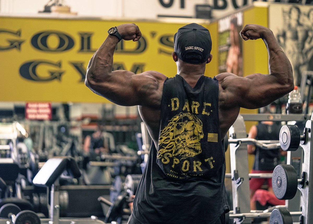 How To Take The Headache Out Of sport