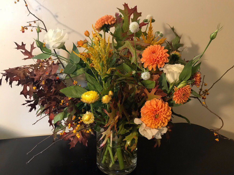 10 Places In San Francisco That Are Open On Thanksgiving hoodline.com/2017/11/10-pla… by <a href="/reporterjpark/">Jessica M. Park</a>