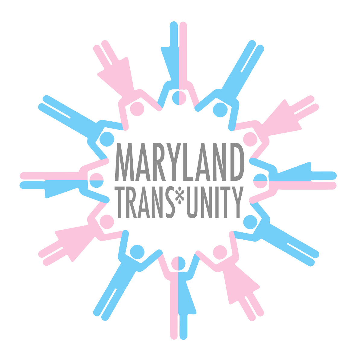 MCMDTDOR's tweet photo. THANK YOU #MarylandTransUnity for your co-sponsorship, our co-chair, other committee members, volunteers &amp; more! https://t.co/tteRsOafv1  #MCMDTDOR #TDOR #TDOR2017 #TransMonth #TransMonth2017 #TransWeek #TransWeek2017 #TransAwarenessWeek #MoCo https://t.co/AXrbjU5TsW