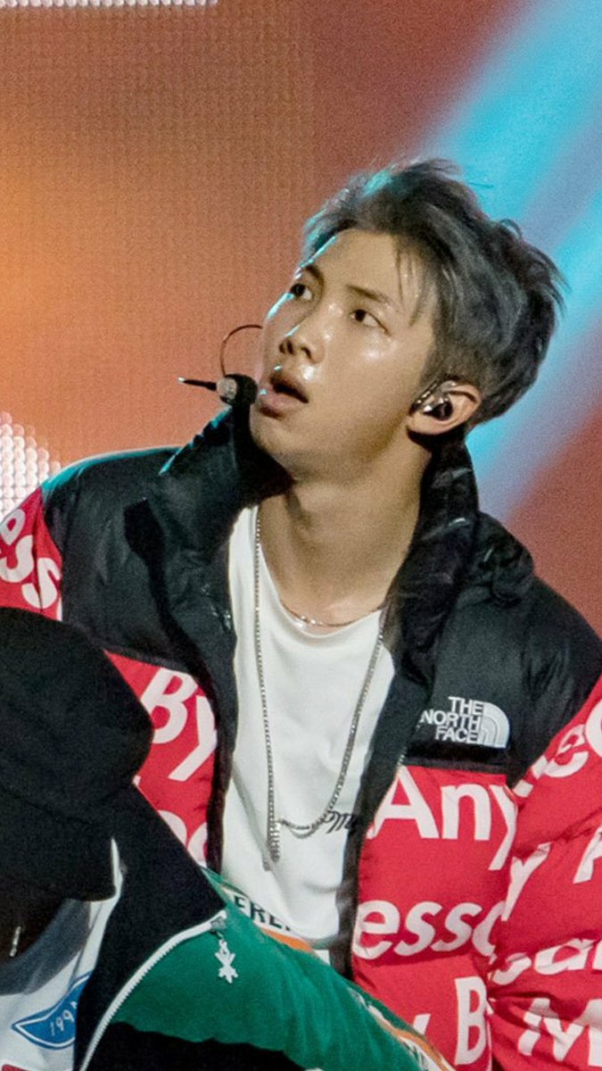 JudgementalBts's tweet photo. https://t.co/27sHljynW7