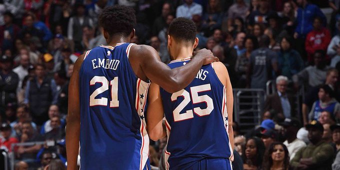 Ver imagen en Twitter Ver imagen en Twitter