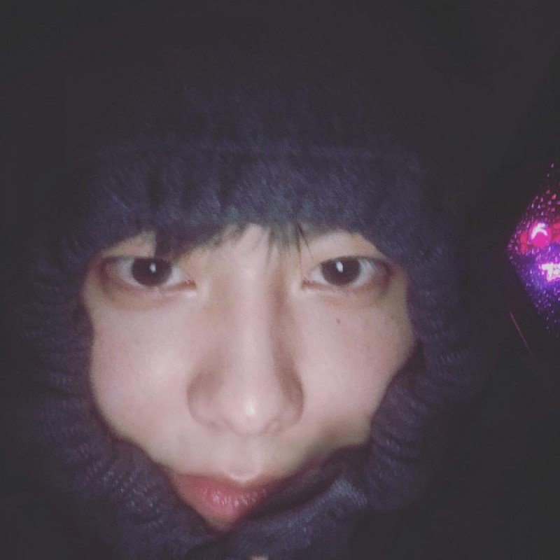 G_ing_mw's tweet photo. 지쨔 ,, 내가 너모 좋아해버리는 얼빡샷(? 이야 😭💕 https://t.co/Mil7PafrGS