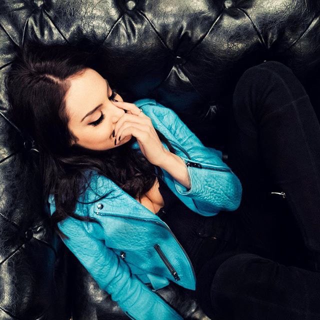 MarcusTaylorCU's tweet image. "I always thought I'd get down on one knee to ask the most important question of my life.

Turns out, it means just as much when you ask it from a hospital bed.

Thank you for saying yes. I love you."