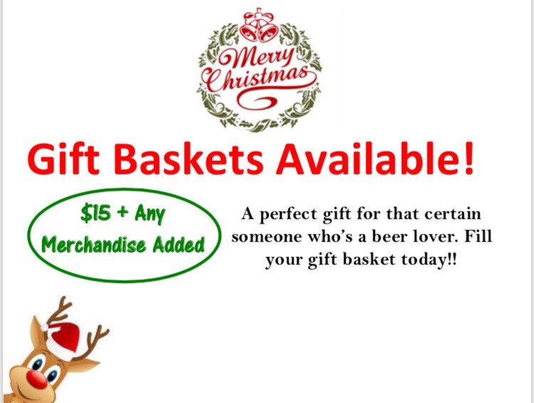 Butte Brewing Co. tweet media