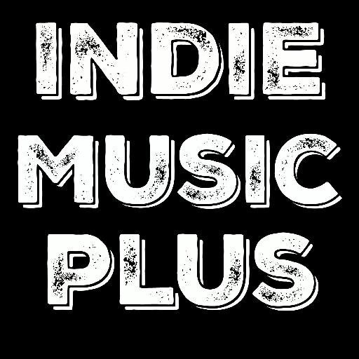 IamVizualye's tweet photo. @indiemusicplus is helping indie artist get there music out there #askthemhow 🎼🎼🎼👌🏽 https://t.co/A7SmYEN39D