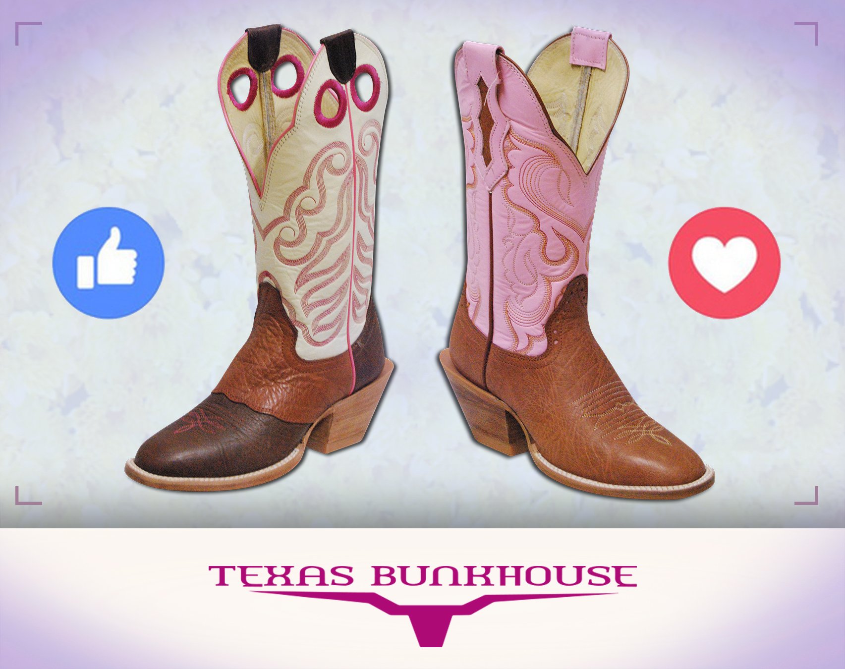 TexasBunkhouse Texas Bunkhouse X