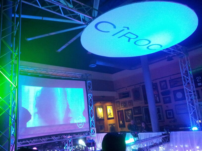 focusmgroup's tweet photo. Esto no es el salón del #afterparty de los #latingrammy.Sino otra realización de @focusmgroup donde hacemos realidad ese gran evento que imaginas en con concepto, formato y realización integral para que sea una noche única e inolvidable, para ti, tu cliente y todos lo que asistan https://t.co/OTupzSS5TM