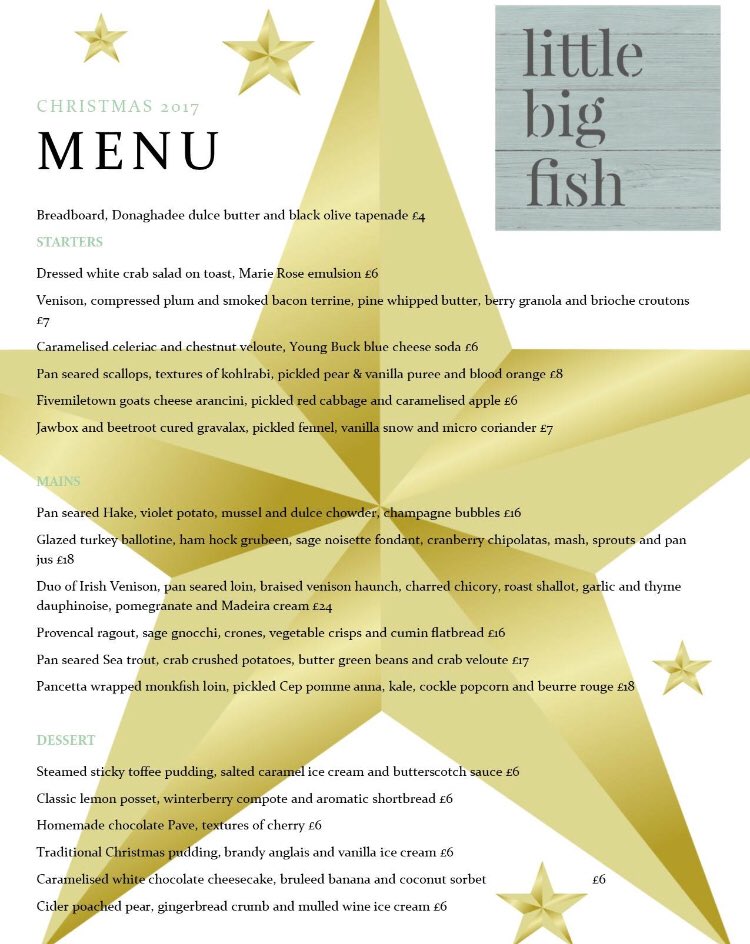 littlebigfishco's tweet photo. @DownthehatchNI @ThisHubbyCooks @rowney_andy @StillWatersFish @andydarcher @_Bridewell_ @kinsalepat @chowderbelfast @RuthyKimbley @BelfastLive Little peek for you guys! All fresh local seafood provided by Still Waters 😍👏🐟 https://t.co/vViTDIuRW7