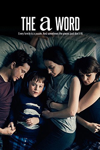 Squeakyspeaks's tweet photo. Can you learn from drama - autism and fever effect https://t.co/Q6WGdUZB0o #learningopp https://t.co/EtX5f0GXPd https://t.co/8vx0sF2Yyk