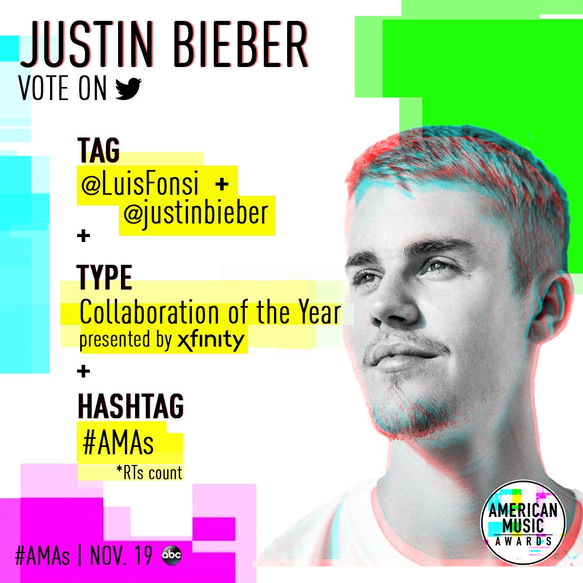 Bkstg tweet media