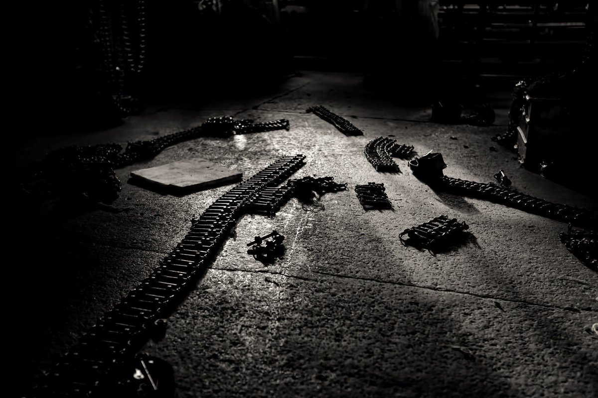 Are you the missing link for #BuildTheMill?  
We still have time to show the world that the #Highlands is where #tartan needs to be!
Special thanks <a href="/SamHeughan/">Sam Heughan</a> <a href="/Writer_DG/">Diana Gabaldon</a> <a href="/Beathhigh/">Ian Rankin</a> <a href="/Alancumming/">Alan Cumming</a> <a href="/JohnBarrowmen/">John Barrowmen</a> <a href="/JudyMurray/">judy murray</a> for RT, maybe one more for luck?
ow.ly/L5ix30gCZ5k