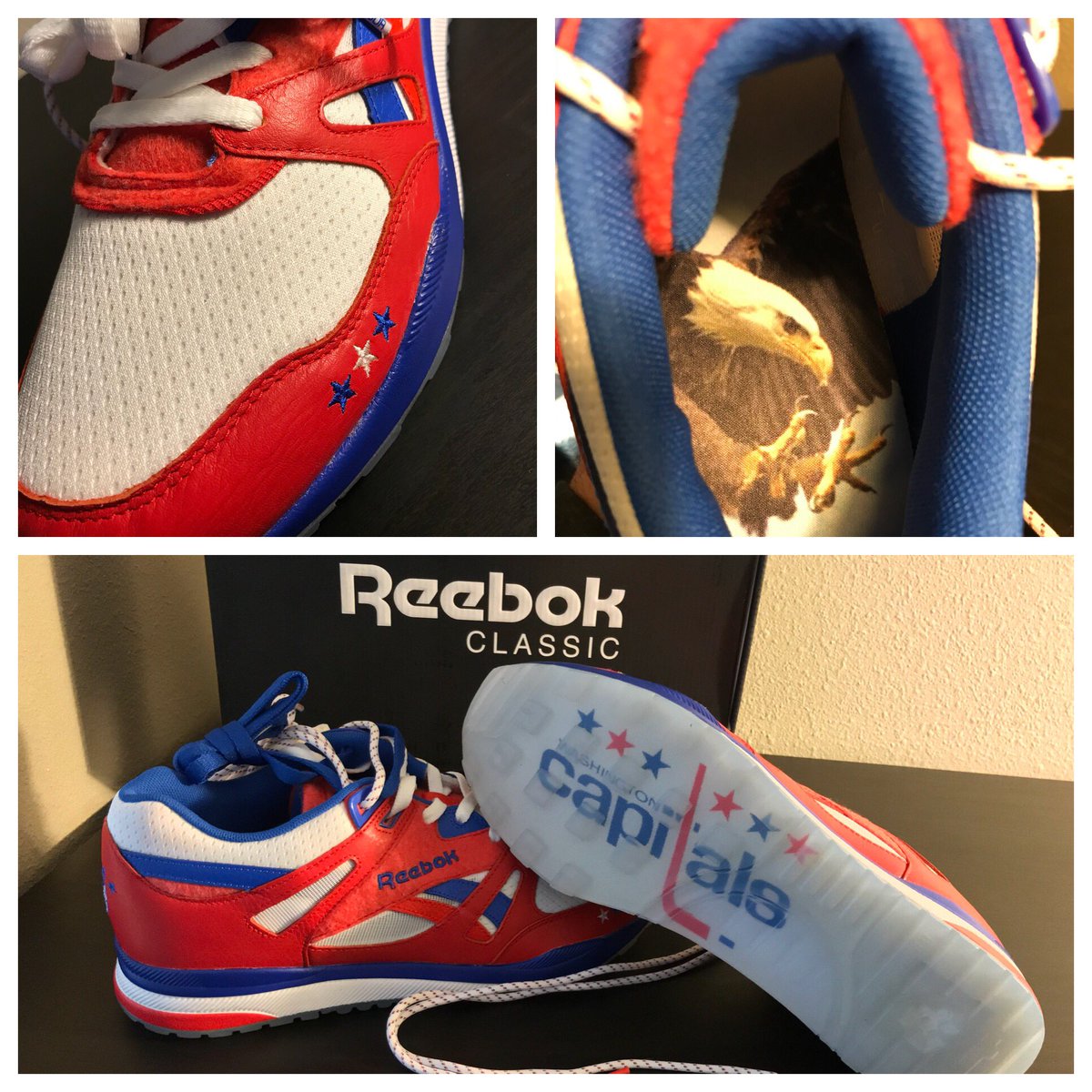 Henri Sanders tweet media