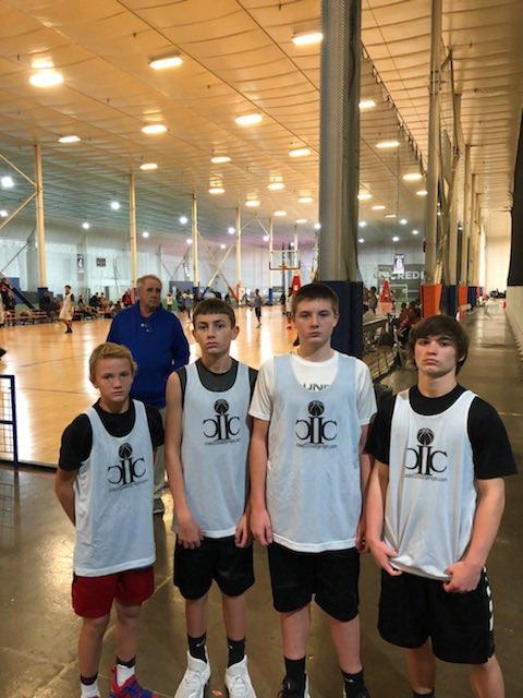 Jeff Bledsoe tweet media