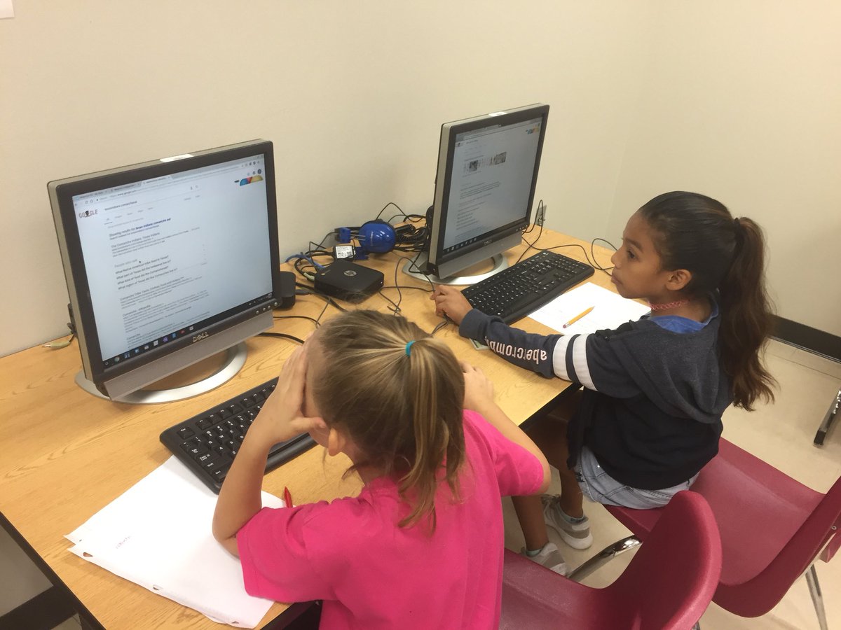 CyprusGE's tweet photo. Good study skills!#Texastribes https://t.co/WOKEadoEOU