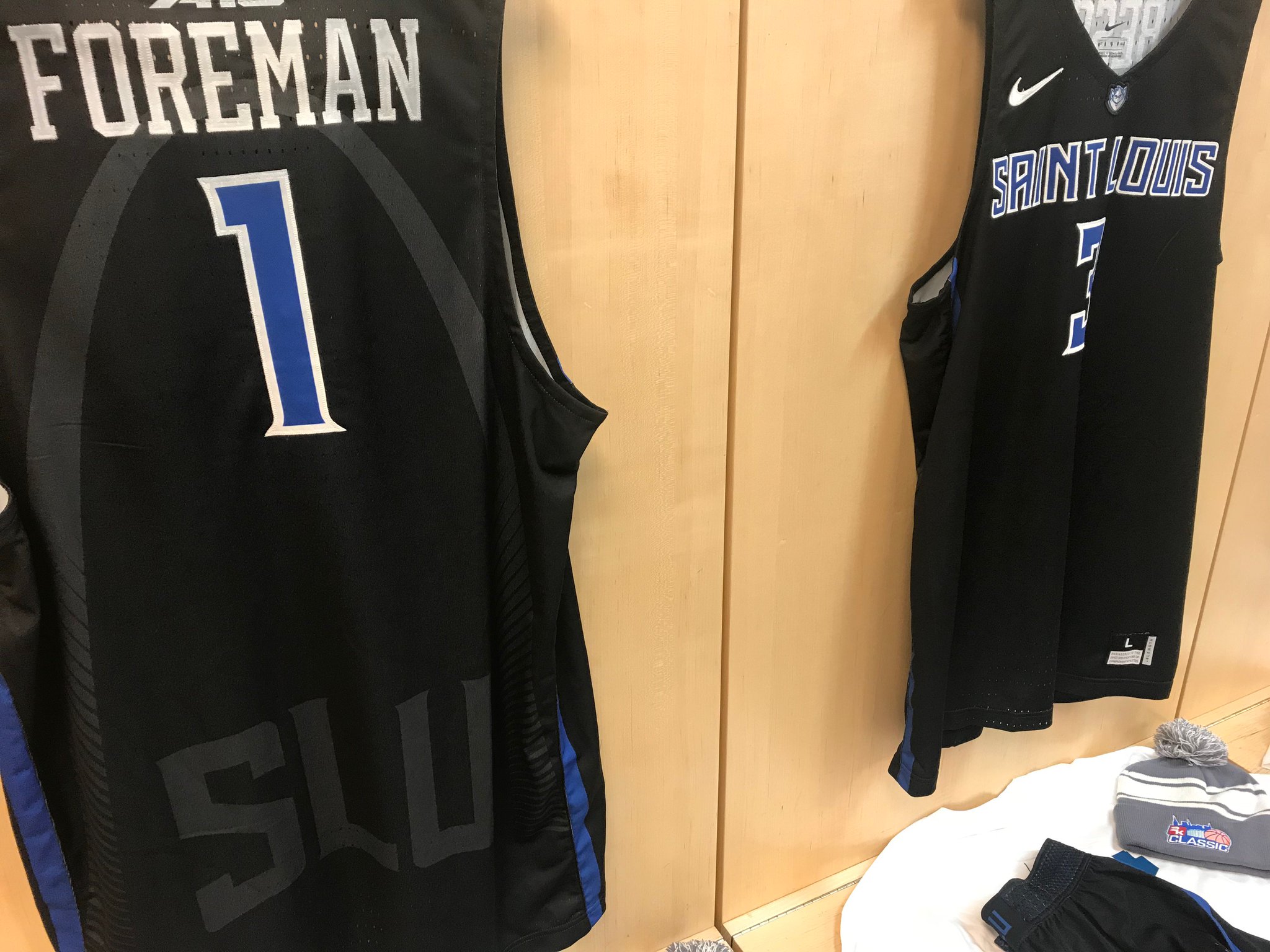 slu basketball jersey