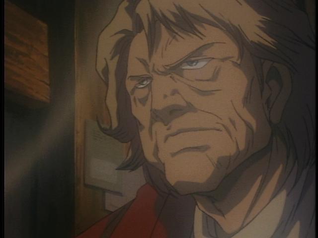 間の魚 ﾒﾅｳｫｰ On Twitter ロッチナ生誕祭 赫奕たる異端の年老いたロッチナ Https T Co Pmvg1t7i0e Twitter