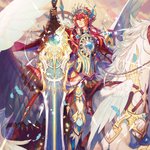 DOy_lhbVoAAVZkD.png?format=jpg