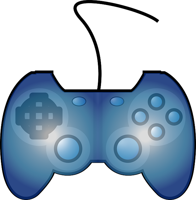 PureAlphaD's tweet image. Photo By Clker-Free-Vector-Images | Pixabay 
 #gaming #controller #electronic #gaming #gaminglife #gamingmemes #gamingsetup #gamingpc