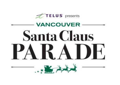 Greater Vancouver Food Bank tweet media