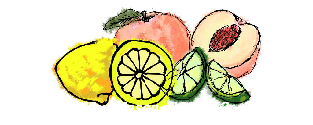 Colombian microlots are cult classics - Alex picked out an auction lot that's redolent of lemon-lime and white peach! Check out our staff picks: ow.ly/pKyb30gBx11