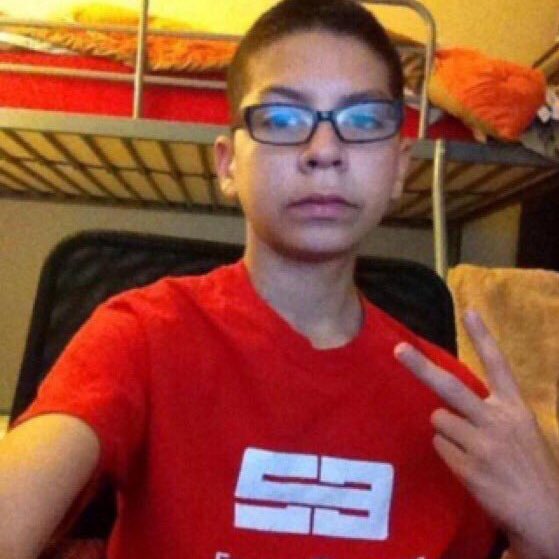 @mitchelldzns tweet media