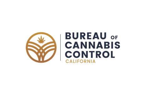 California Licensing Authorities Release Emergency Medicinal and Adult-Use Cannabis Regulations bit.ly/2mz7ZbW @BCCinfo_dca #breakingnews #california