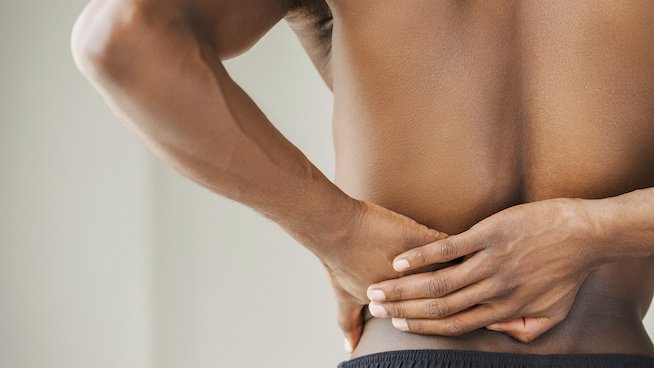 bwhealthusa's tweet photo. How to Handle Muscle Soreness After a #Workout https://t.co/9aXLsF4jpN
 
#Recovery #Fitness #Health #BWHealth #NoMoreTowels #Atheletes https://t.co/nxTvJwQtt0