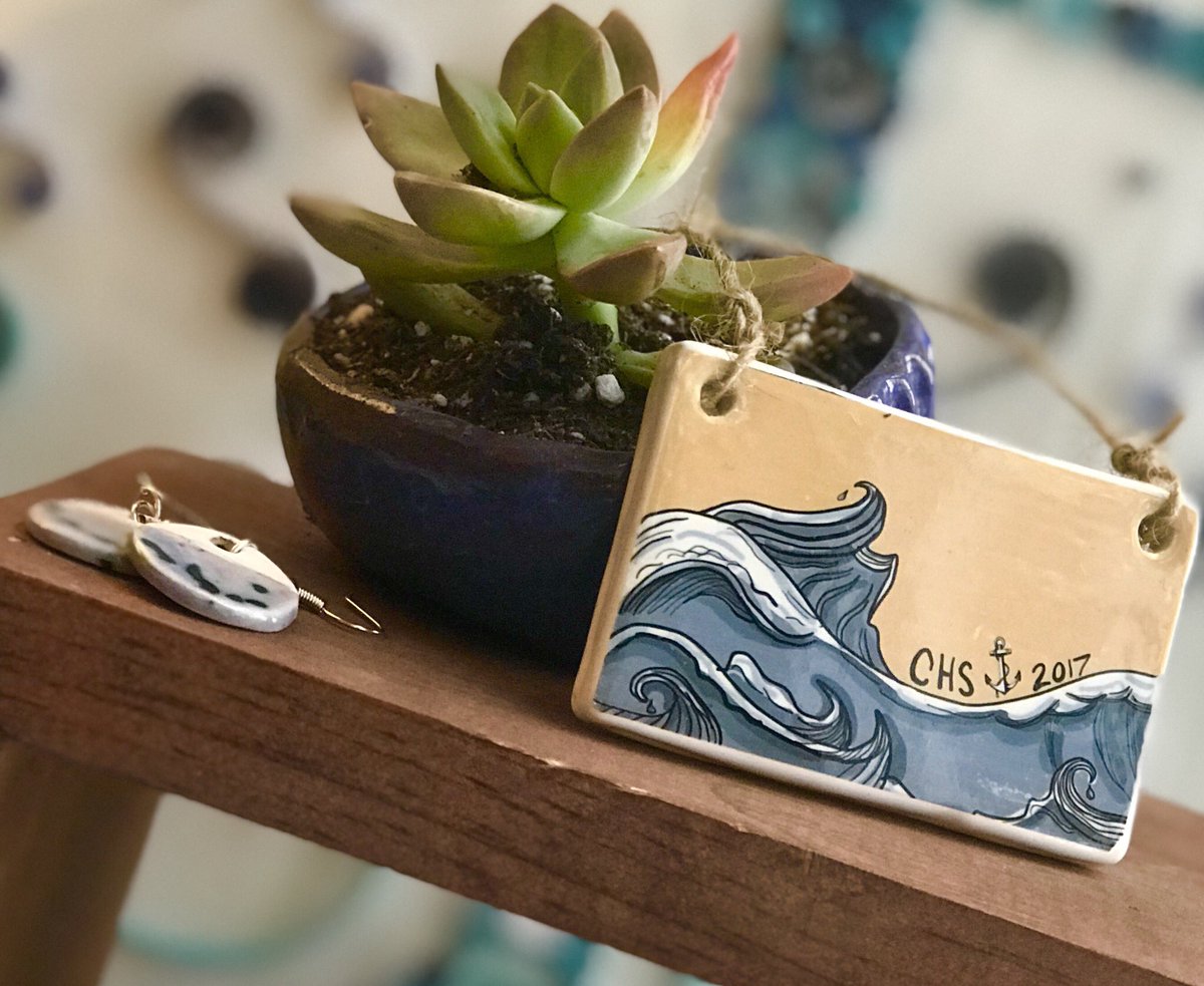 Jessica Rock (@rockasaurusrex1) on Twitter photo Itโs our 5th year of making the CHS Ornament! So proud to present this edition- a special design created by the talented Julia Stengel!! Be sure to claim yours at the Holiday Sale in the Caf from 9-2 this Saturday!! <a href="/gobluechs/">Cumberland High</a> <a href="/NAHSCumberland/">NAHS Cumberland</a> Itโs our 5th year of making the CHS Ornament! So proud to present this edition- a special design created by the talented Julia Stengel!! Be sure to claim yours at the Holiday Sale in the Caf from 9-2 this Saturday!! <a href="/gobluechs/">Cumberland High</a> <a href="/NAHSCumberland/">NAHS Cumberland</a>