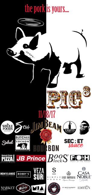 #theocho #sayellotomahlidelpiggy eventbrite.com/e/pig-8-pork-i…