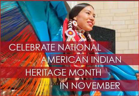 GBC Library (@gbclibrary) on Twitter photo 