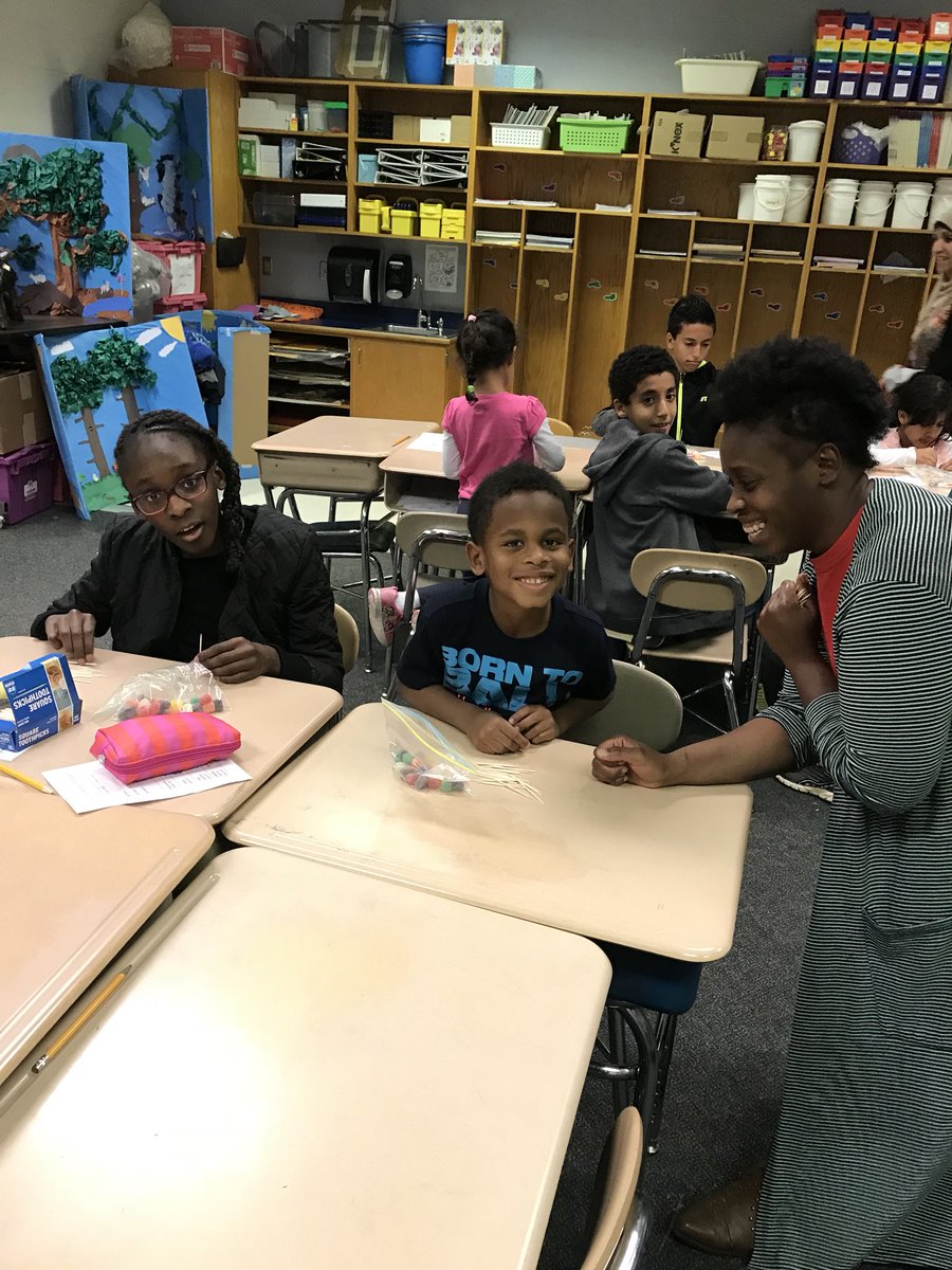 Sharon Hizer tweet media