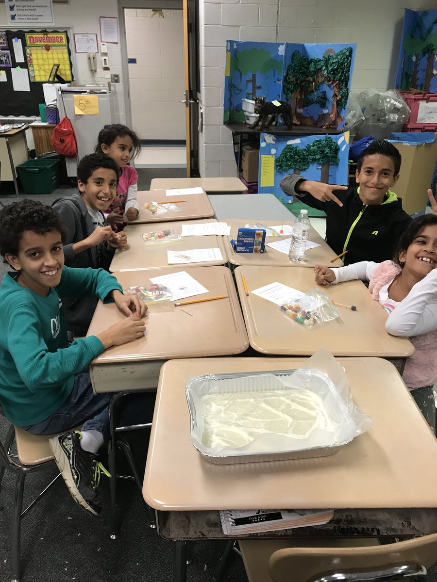 Sharon Hizer tweet media