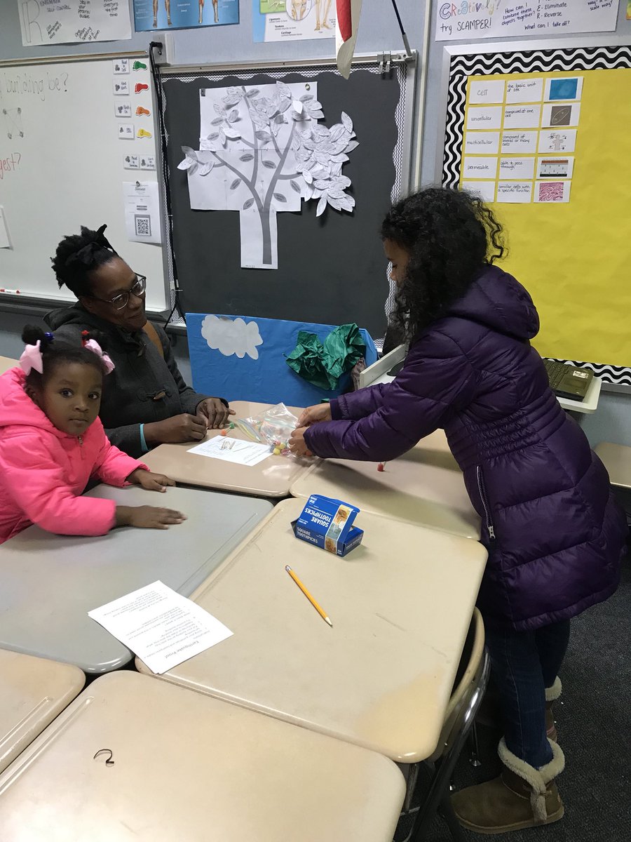 Sharon Hizer tweet media