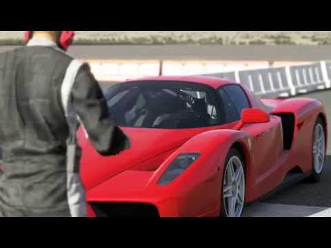 premierdesinfo's tweet image. 2015 Ferrari Enzo Ferrari New car reviews,Top Speed,Test Drive reviewhost.info/2015-ferrari-e…