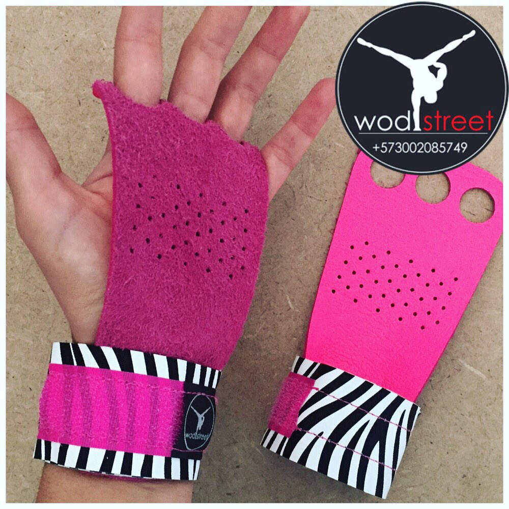 Entrenas salvajemente ?  Entonces cuida tus manos y protégelas con #LeatherPalmGrips de <a href="/WodStreet/">Wod Street</a> <a href="/SH0PP1NG/">SHOPPING</a> <a href="/KingOfTrainers/">FRANKLIN BOATENG AKA KING OF TRAINERS</a> <a href="/CFInvictus/">Invictus Fitness</a>
