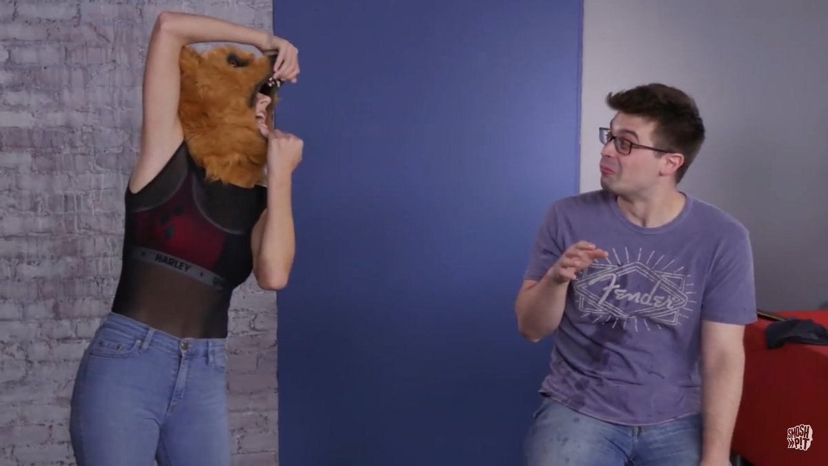 contextsmosh tweet picture