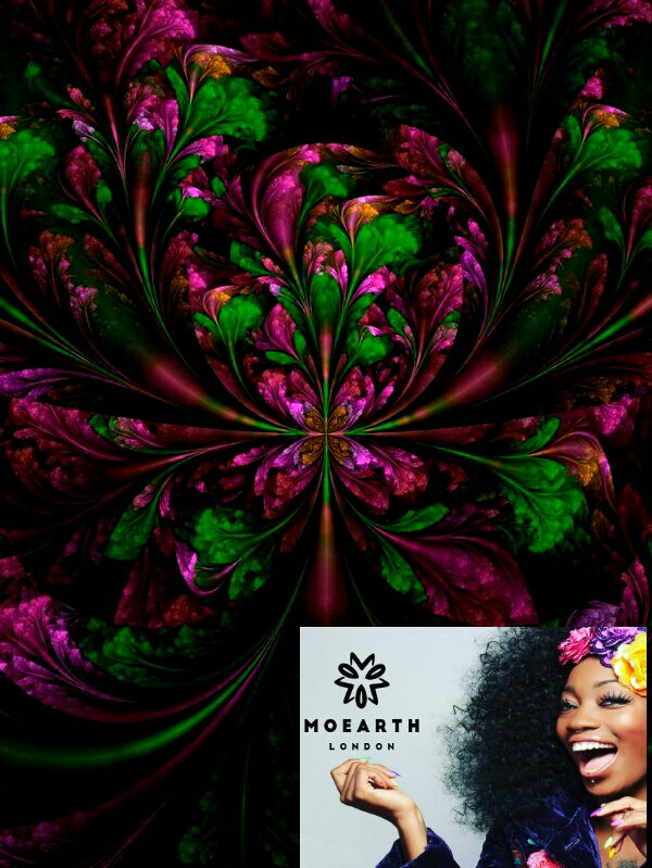 MOEARTHfashion's tweet photo. Check these guys out...Fab fabrics...MoearthUK up and coming.Follow them @Moearth5 #fabrics #silk #satin #slks https://t.co/vQct3Aua5r