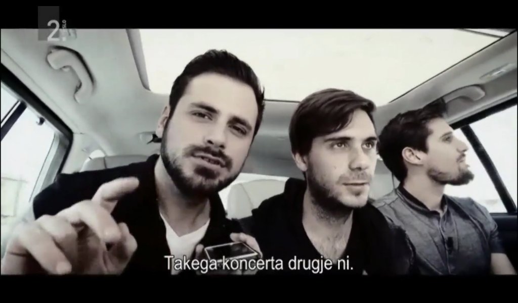 Unique in every way 🎶