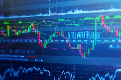 Softening retail markets will contribute to a year over year drop in #CRE transaction volume bit.ly/2mxcyDK