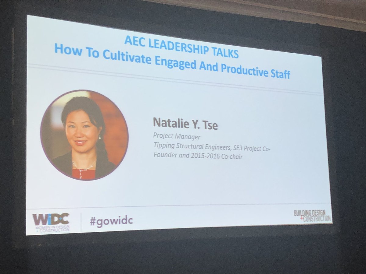 RosaSheng's tweet photo. @natalieytse Talking about Gaps and Engagement in Structural Engineering #SE3Project @se3project #gowidc https://t.co/pcz9vVjt1t