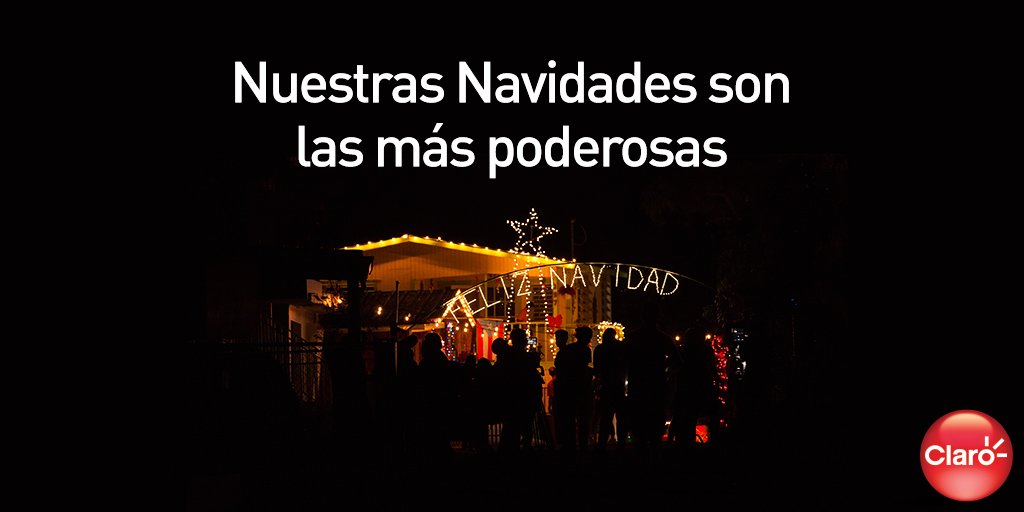 clarotodo's tweet photo. ¡HOY a partir de las 6:15pm conéctate a nuestro Facebook y/o sintoniza los canales 2,4 y 11! https://t.co/80DUKyjhdg