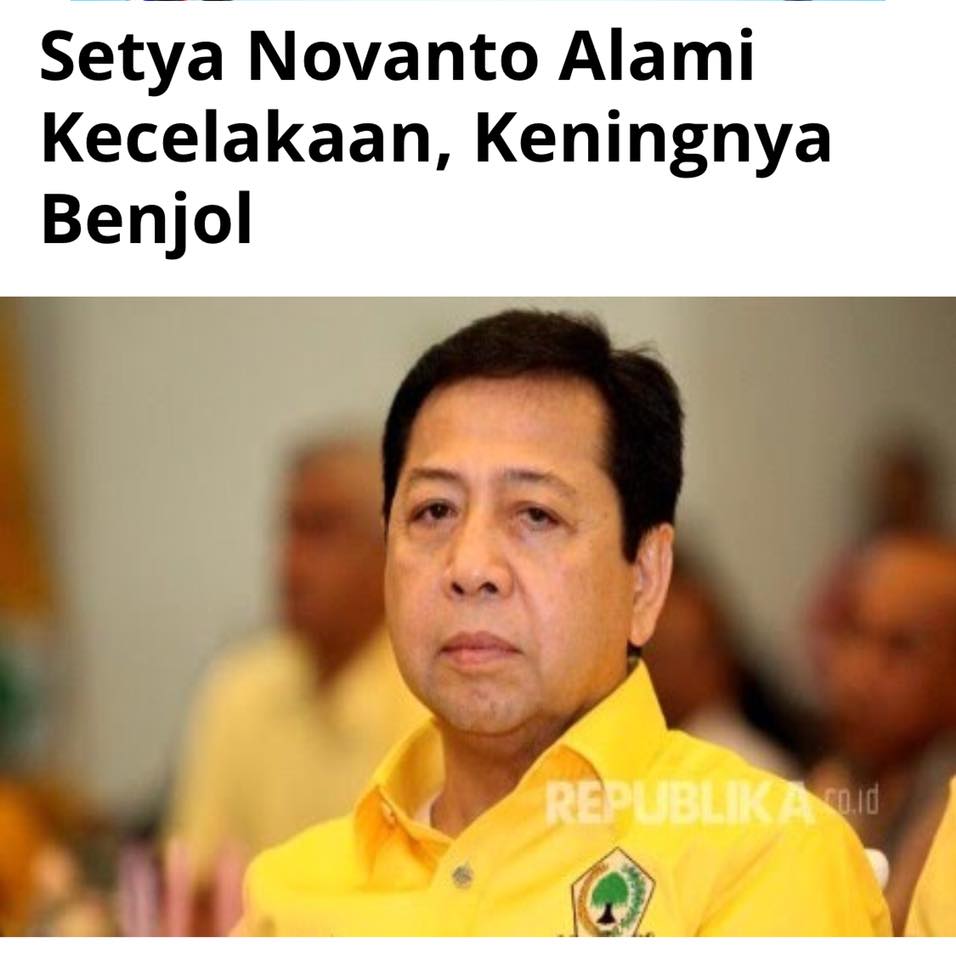Denny Siregar On Twitter PAPA BENJOL Ya Allah Kening Papa Benjol Denny Siregar On Twitter PAPA BENJOL Ya Allah Kening Papa Benjol