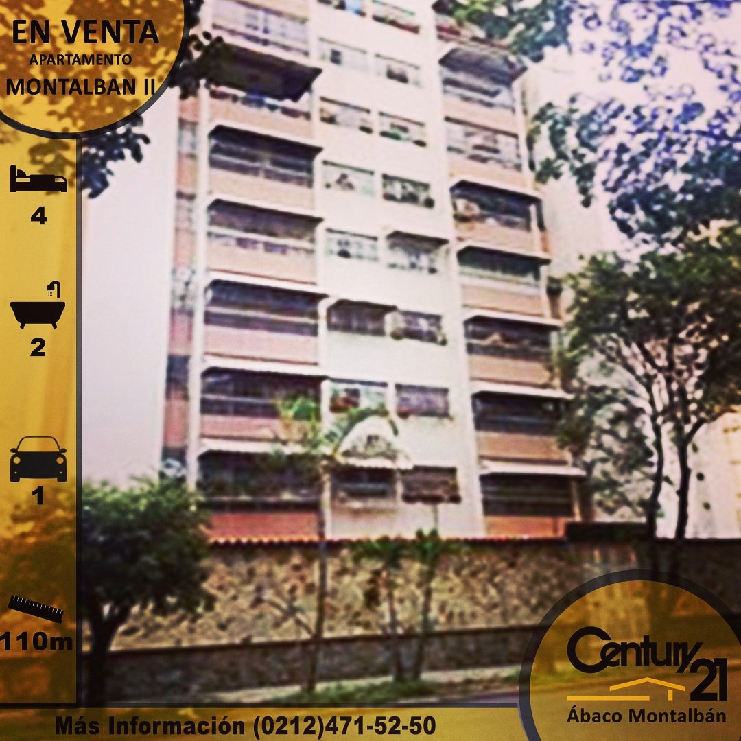 RIV_Abaco's tweet photo. Quieres  vivir en  #Montalbán te ofrecemos  en  #venta  cómodo #apartamento en #montalbanII  https://t.co/c6H5TZ0obn https://t.co/lZSuZOUrb7