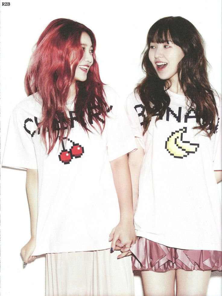 cweendy's tweet photo. https://t.co/sQp6fi4aDI