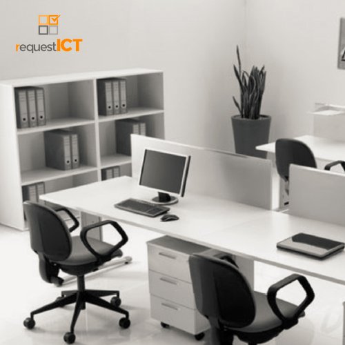 RequestICT's tweet image. Our Ebook &quot;A Practical Guide to IT for Small Business&quot; is quickly becoming a popular read! Must be the New Year&apos;s resolutions... Get your free copy here! page.co/6QkG  #SMB #IT #Ebook #Houston #Texas #WednesdayWisdom