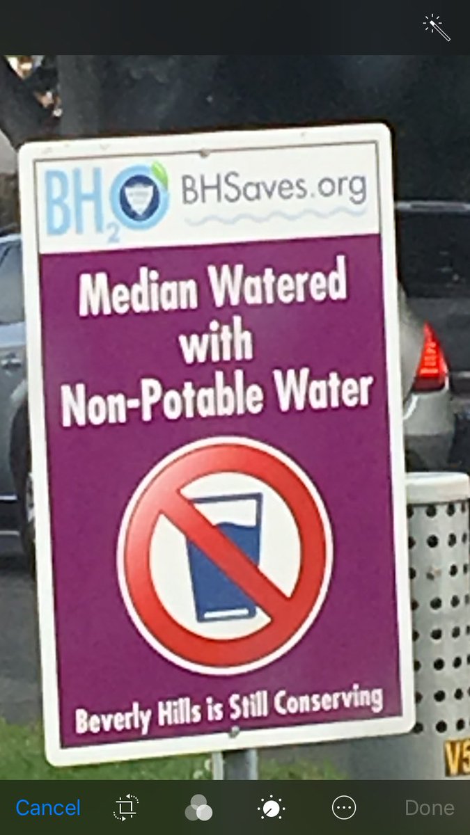 bobducca's tweet photo. Challenge accepted! https://t.co/xOVhESwHqJ