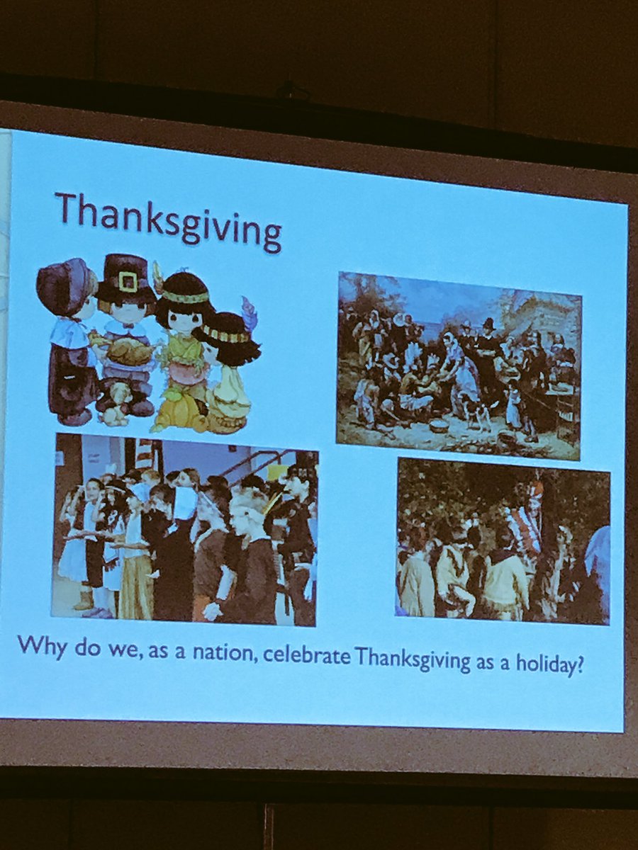 District 281 Ind. Ed tweet media