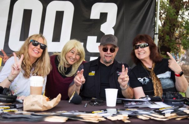 Kennedy Ryan tweet media