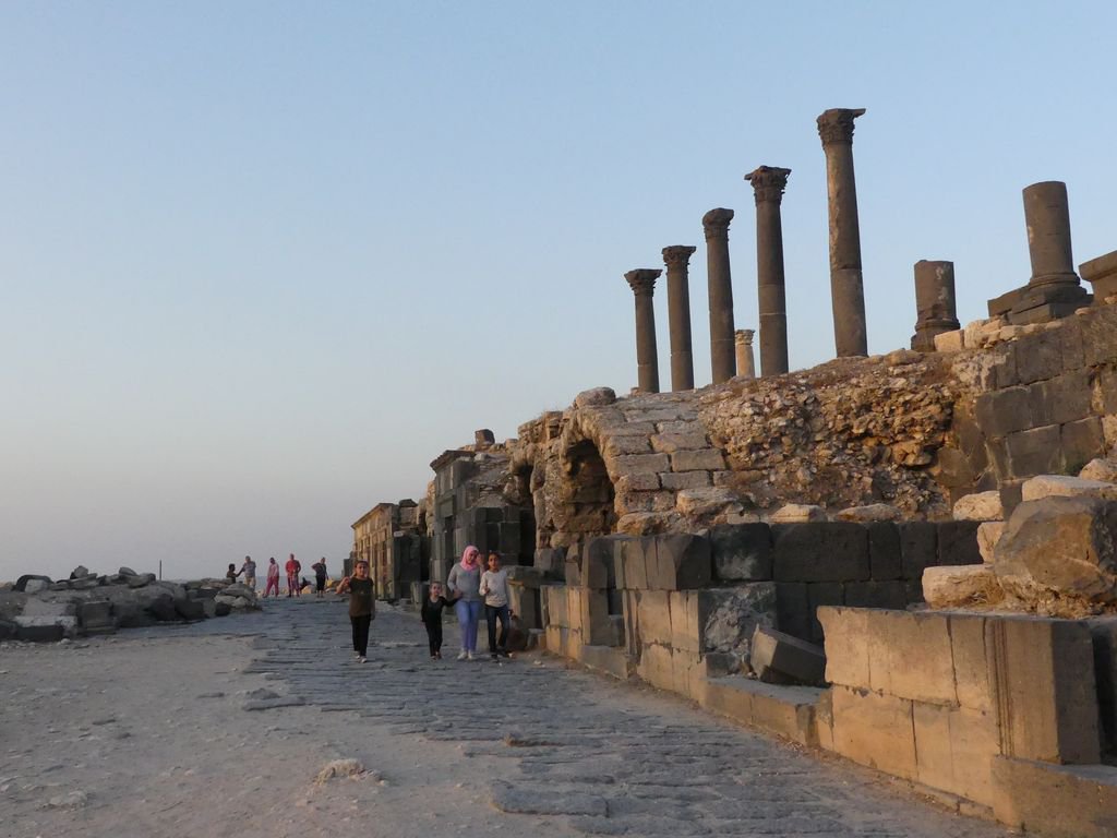 Elizabeth Willoughby tweet media