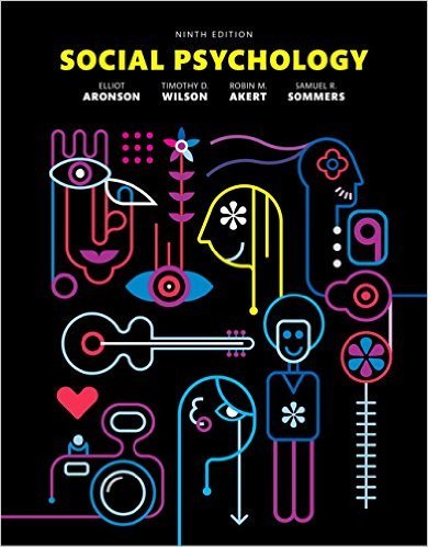 book Consumer Insight: How to Use